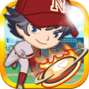 026855:COM-WWW:026855:COM