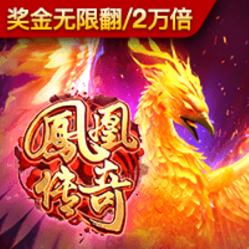5396XXX:COM-WWW:5396XXX:COM截图3