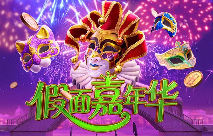 永利体育登陆app