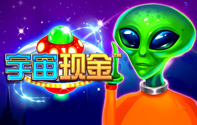 郝睿菁