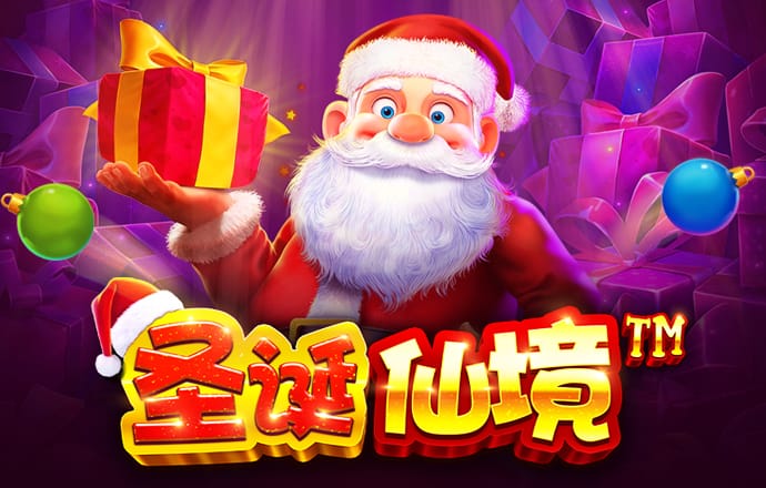 74L7:COM-WWW:74L7:COM截图1