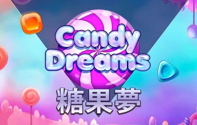 曲棍球世界杯